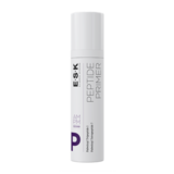 Peptide Primer