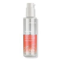 youth lock blowout creme 