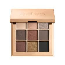 Damsel Eyeshadow Pallet