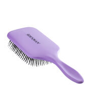 Tangle Tamer Ultra Violet
