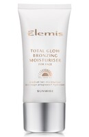 Elemis Total Glow Bronzing Moisturiser