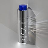 Sunscreen And Primer Spf30