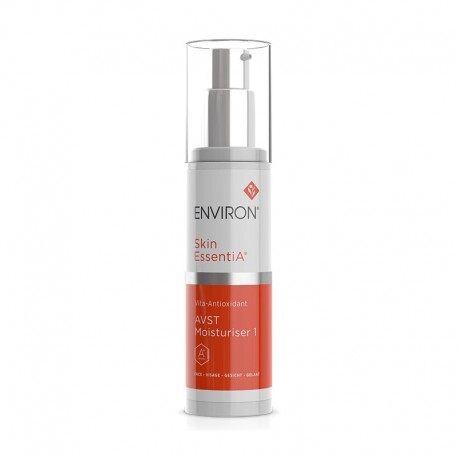 Vita-Antioxidant Avst 1 50ml