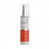 Vita-Antioxidant Avst 1 50ml