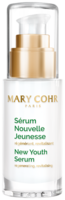 Mary Cohr / Anti-age-seerumi - Sérum nouvelle jeunesse