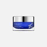 Intensive Eye Creme