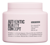 Glow Mask 200ml