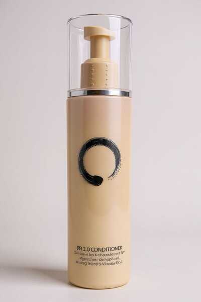 PH 3.0 CONDITIONER