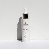 Image Iluma Intense Brightening Serum 30ml