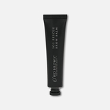 HD Brows-SOS Rescue Brow Balm