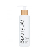 BeautyLab® Anti-Ageing Silk Cleanser 200ml