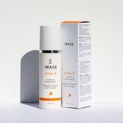 Hydrating Facial Cleanser