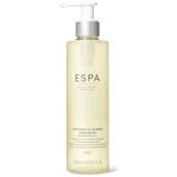 Bergamot Hand Wash