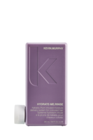 Hydrate-Me Rinse - Hydrates, smooths coloured hair
