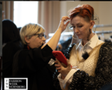 DESIGNER STUDENTS WINTER 14.DECEMBER 2026 MONDAY SHOW