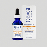 OBAGI PROFESSIONAL-C 10% SERUM