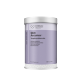 Skin Accumax 120 capsules