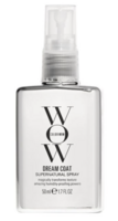 Color Wow Dream Coat Spray (travel)