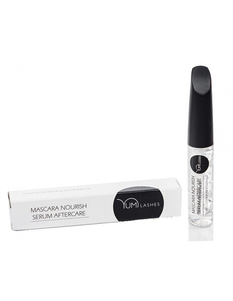 YUMI Mascara