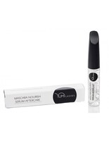 YUMI Mascara