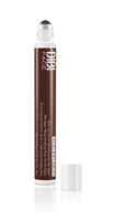 Dibi Milano Acid Infusion No Age roll on for eyes 10ml