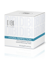 DIBI Hydra Perfection Extreme Moisturising Concentrate