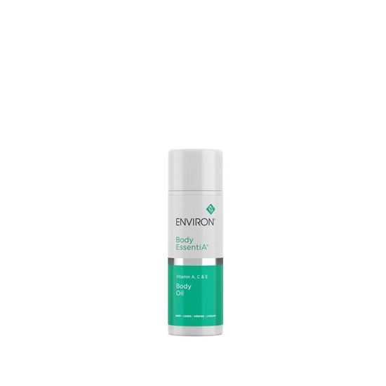 Vitamin A, C & E Oil - 100ml