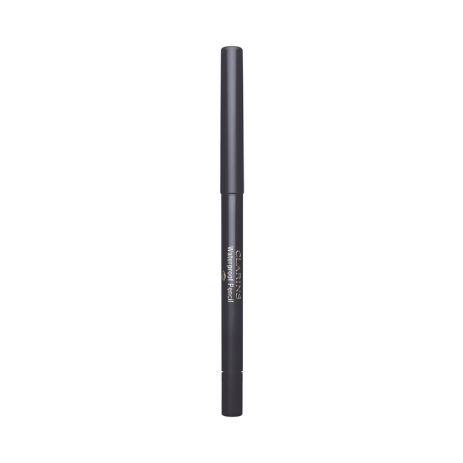 Waterproof Eye Liner Pencil 06 Smoked Wood 0.29g