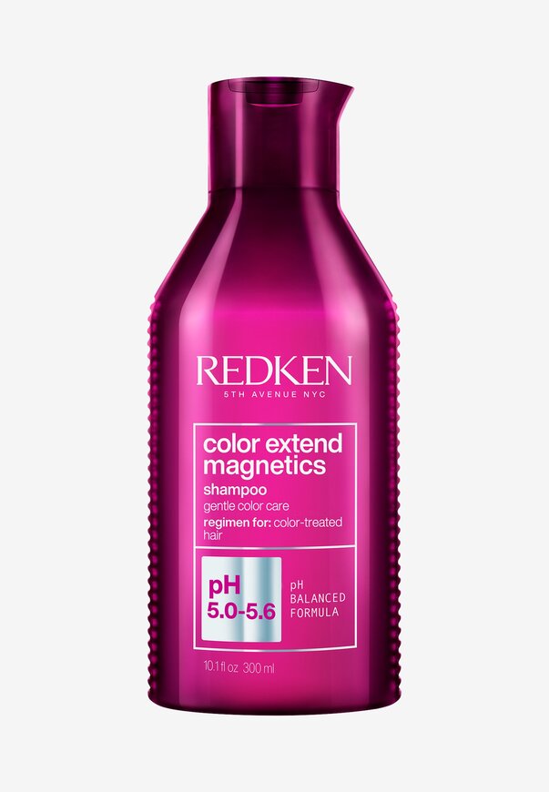 Redken Color Extend Magnetics Shampoo