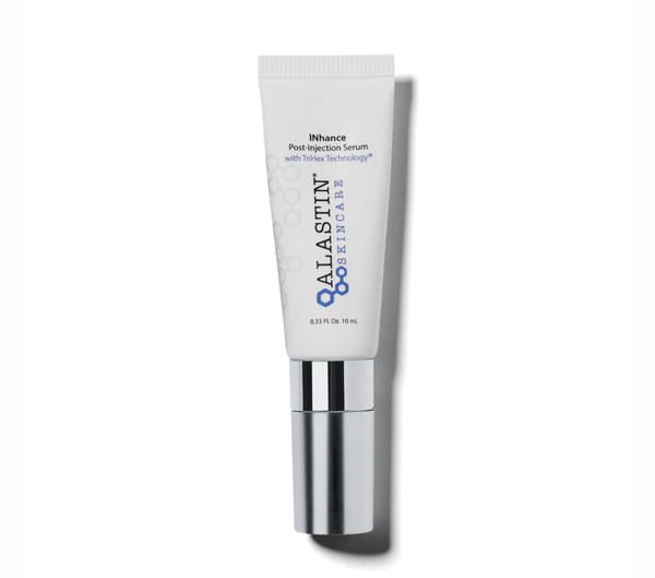Inhance Serum