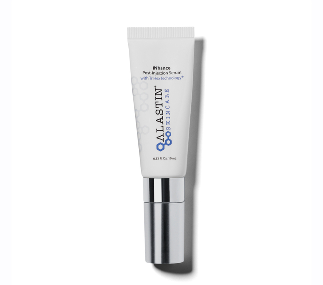 Inhance Serum