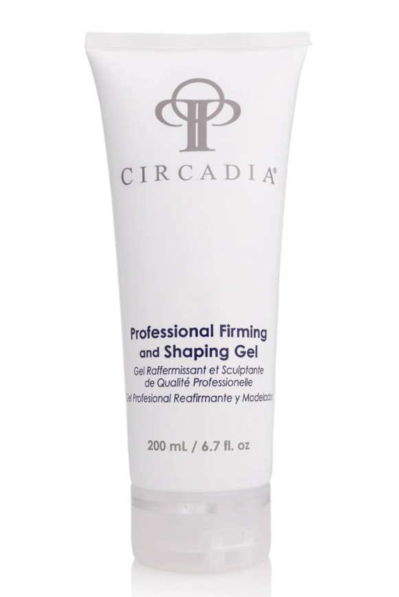 Firming and Shaping Gel