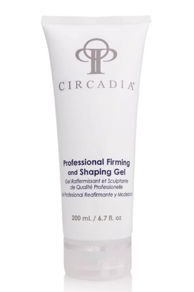 Firming and Shaping Gel