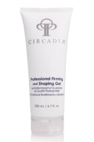 Firming and Shaping Gel