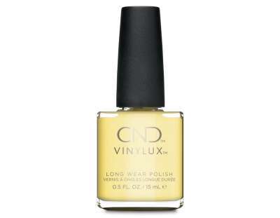 CND Vinylux Jellied