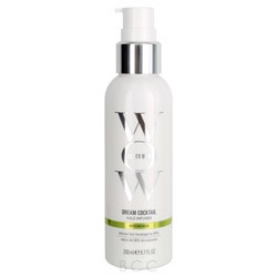 Color Wow Dream Cocktail Kale 200ml