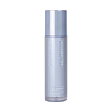 PF01581 Universal cell regeneration serum