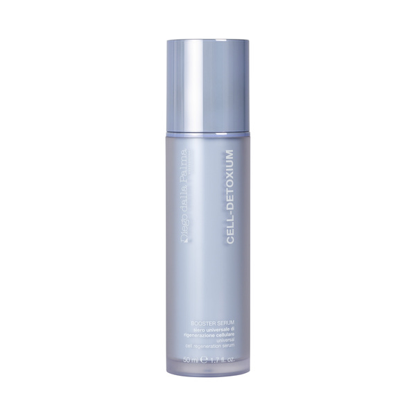 PF01581 Universal cell regeneration serum
