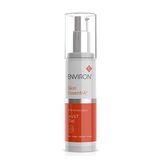 Avst Gel 50ml