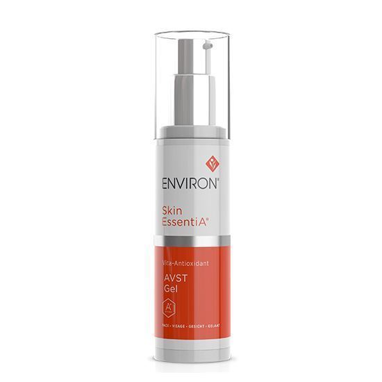 Environ Avst Gel 50ml