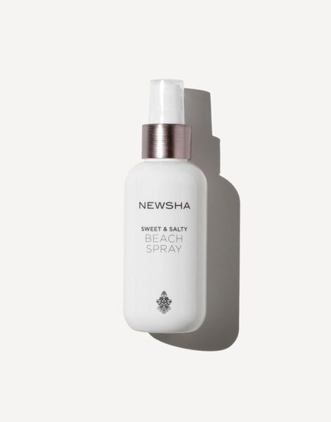CLASSIC Sweet & Salty Beach Spray