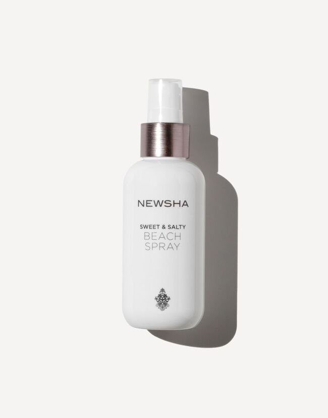 CLASSIC Sweet & Salty Beach Spray
