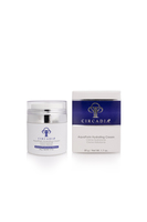 AquaPorin Hydrating Cream