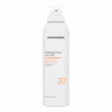 Mesoprotech antiaging Body sun mist 200ml