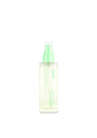 VOLUME Energy Spray