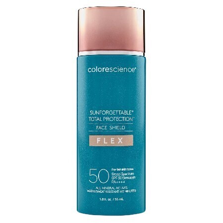 CS Face Shield FLEX Fair SPF 50