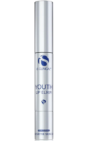 Youth Lip Elixir