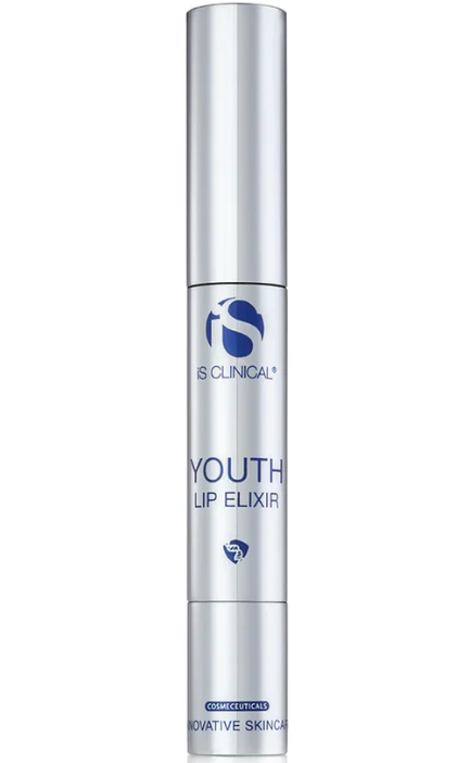 Youth Lip Elixir