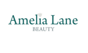 Amelia Lane Beauty