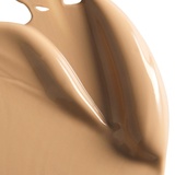 110W INTELLIGENT SKIN RADIANT FOUNDATION SPF 15